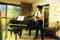 East-tower-one-serendra-model-unit5